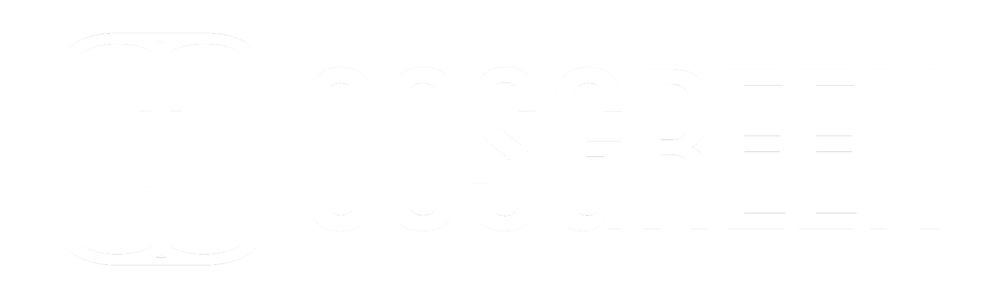 cosgreen vn exporter white logo