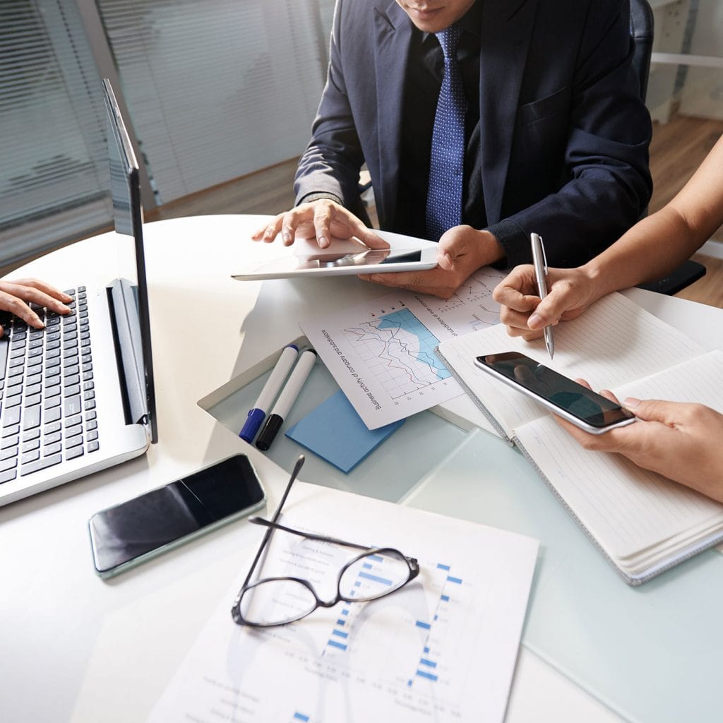 Những phương châm phát triển của công ty du thuyền cano