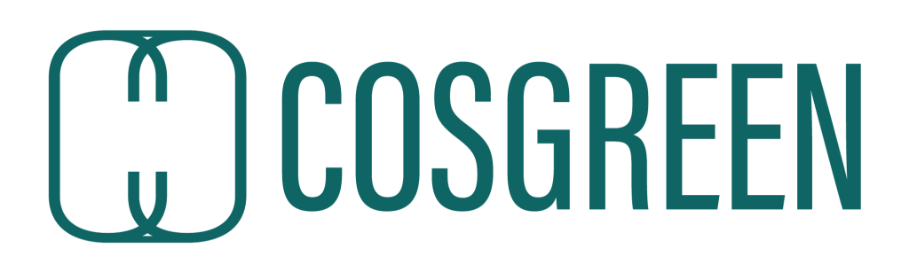 COSGREEN VN Garment & Agri Exporter